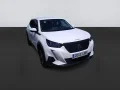 Thumbnail 3 del Peugeot 2008 Active Pack BlueHDI 81kW (110CV)