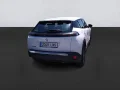Thumbnail 4 del Peugeot 2008 Active Pack BlueHDI 81kW (110CV)