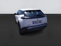 Thumbnail 6 del Peugeot 2008 Active Pack BlueHDI 81kW (110CV)