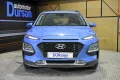 Thumbnail 2 del Hyundai Kona 1.0 TGDi Klass 4x2