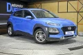 Thumbnail 3 del Hyundai Kona 1.0 TGDi Klass 4x2