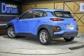 Thumbnail 4 del Hyundai Kona 1.0 TGDi Klass 4x2