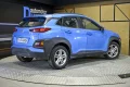 Thumbnail 5 del Hyundai Kona 1.0 TGDi Klass 4x2