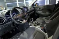 Thumbnail 6 del Hyundai Kona 1.0 TGDi Klass 4x2