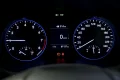 Thumbnail 7 del Hyundai Kona 1.0 TGDi Klass 4x2