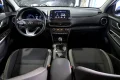 Thumbnail 8 del Hyundai Kona 1.0 TGDi Klass 4x2