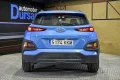 Thumbnail 11 del Hyundai Kona 1.0 TGDi Klass 4x2