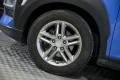 Thumbnail 13 del Hyundai Kona 1.0 TGDi Klass 4x2