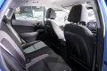 Thumbnail 14 del Hyundai Kona 1.0 TGDi Klass 4x2
