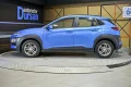 Thumbnail 18 del Hyundai Kona 1.0 TGDi Klass 4x2