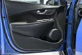 Thumbnail 20 del Hyundai Kona 1.0 TGDi Klass 4x2