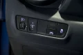 Thumbnail 22 del Hyundai Kona 1.0 TGDi Klass 4x2