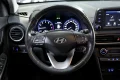 Thumbnail 24 del Hyundai Kona 1.0 TGDi Klass 4x2
