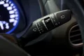 Thumbnail 25 del Hyundai Kona 1.0 TGDi Klass 4x2