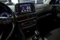 Thumbnail 26 del Hyundai Kona 1.0 TGDi Klass 4x2