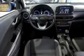 Thumbnail 30 del Hyundai Kona 1.0 TGDi Klass 4x2