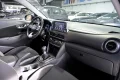 Thumbnail 33 del Hyundai Kona 1.0 TGDi Klass 4x2