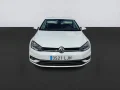 Thumbnail 2 del Volkswagen Golf Last Edition 1.6 TDI 85kW (115CV)