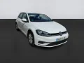 Thumbnail 3 del Volkswagen Golf Last Edition 1.6 TDI 85kW (115CV)