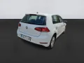 Thumbnail 4 del Volkswagen Golf Last Edition 1.6 TDI 85kW (115CV)