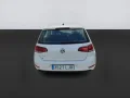 Thumbnail 5 del Volkswagen Golf Last Edition 1.6 TDI 85kW (115CV)