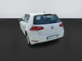 Thumbnail 6 del Volkswagen Golf Last Edition 1.6 TDI 85kW (115CV)