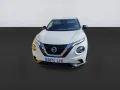 Thumbnail 2 del Nissan Juke DIG-T 84 kW (114 CV) 6M/T Acenta