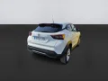 Thumbnail 4 del Nissan Juke DIG-T 84 kW (114 CV) 6M/T Acenta