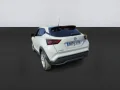 Thumbnail 6 del Nissan Juke DIG-T 84 kW (114 CV) 6M/T Acenta