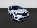 Thumbnail 3 del Renault Captur Intens TCe 74kW (100CV) GLP