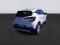 Thumbnail 4 del Renault Captur Intens TCe 74kW (100CV) GLP