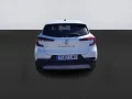 Thumbnail 5 del Renault Captur Intens TCe 74kW (100CV) GLP
