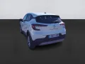 Thumbnail 6 del Renault Captur Intens TCe 74kW (100CV) GLP