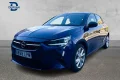Thumbnail 1 del Opel Corsa 1.2T XHL 74kW 100CV Elegance