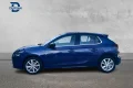 Thumbnail 15 del Opel Corsa 1.2T XHL 74kW 100CV Elegance
