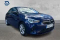 Thumbnail 3 del Opel Corsa 1.2T XHL 74kW 100CV Elegance