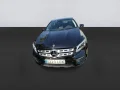 Thumbnail 2 del Mercedes-Benz GLA 180 MERCEDES GLA-CLASS GLA 180