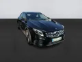 Thumbnail 3 del Mercedes-Benz GLA 180 MERCEDES GLA-CLASS GLA 180