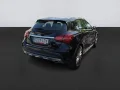 Thumbnail 4 del Mercedes-Benz GLA 180 MERCEDES GLA-CLASS GLA 180