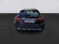 Thumbnail 5 del Mercedes-Benz GLA 180 MERCEDES GLA-CLASS GLA 180