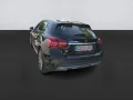 Thumbnail 6 del Mercedes-Benz GLA 180 MERCEDES GLA-CLASS GLA 180