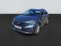 Thumbnail 1 del Volkswagen Taigo Life 1.0 TSI 81kW (110CV) DSG