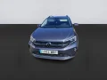 Thumbnail 2 del Volkswagen Taigo Life 1.0 TSI 81kW (110CV) DSG