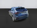 Thumbnail 6 del Volkswagen Taigo Life 1.0 TSI 81kW (110CV) DSG
