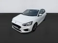 Thumbnail 1 del Ford Focus 2.0 Ecoblue 110kW ST-Line Auto