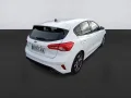 Thumbnail 4 del Ford Focus 2.0 Ecoblue 110kW ST-Line Auto