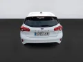 Thumbnail 5 del Ford Focus 2.0 Ecoblue 110kW ST-Line Auto