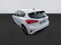 Thumbnail 6 del Ford Focus 2.0 Ecoblue 110kW ST-Line Auto