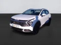 Thumbnail 1 del Kia Sportage 1.6 CRDi MHEV 100kW (136CV) Drive 4x2