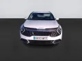 Thumbnail 2 del Kia Sportage 1.6 CRDi MHEV 100kW (136CV) Drive 4x2
